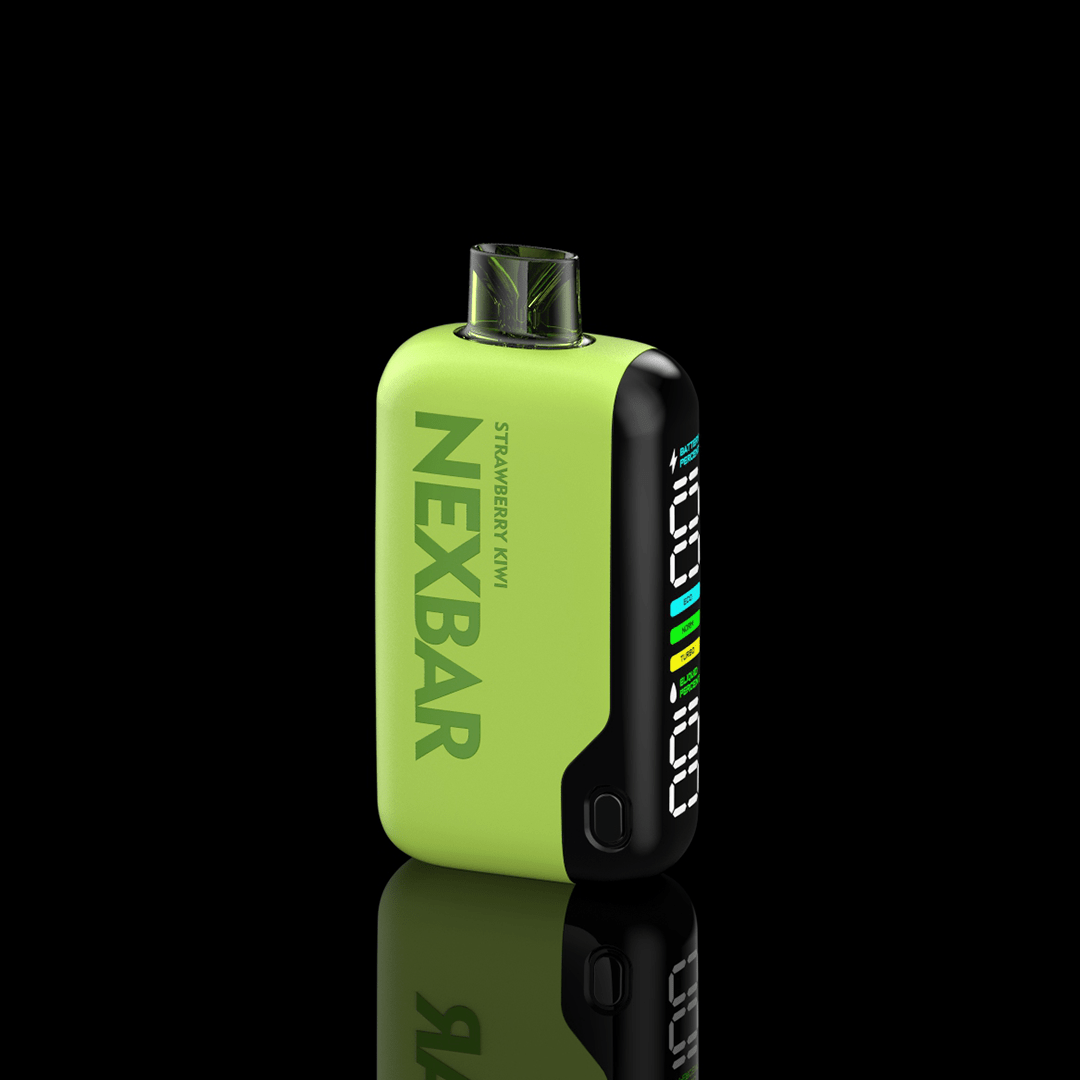 wotofo-nexbar-16k-einweg-e-zigarette-20-ml-bis-zu-16-000-z-ge image 2