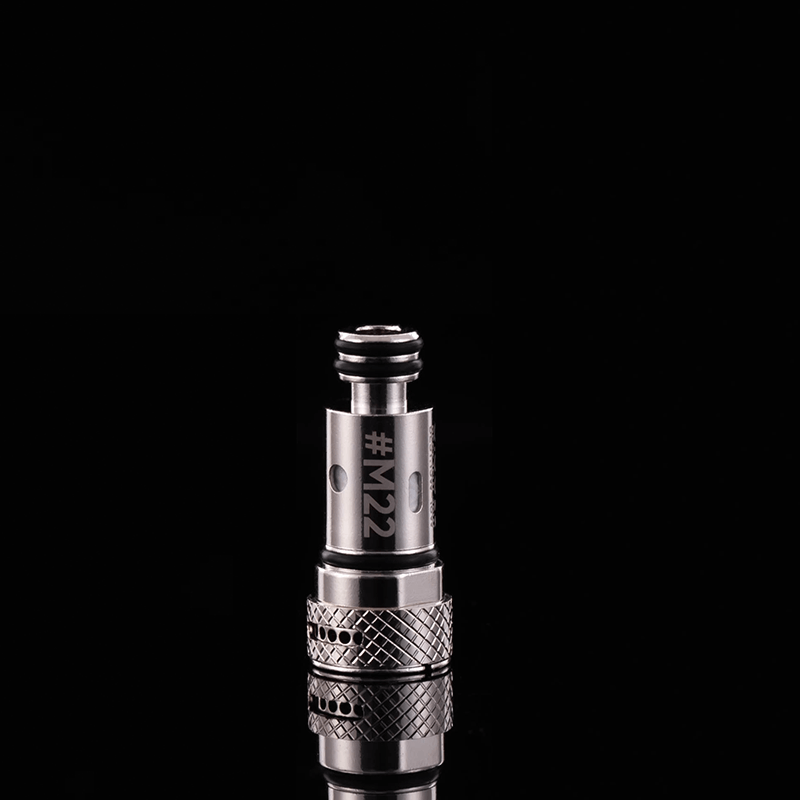 wotofo-nexmini-pod-coil-5-st-ck-m22-nexmesh-0-6-ohm-m21-parallel-0-6-ohm image 3