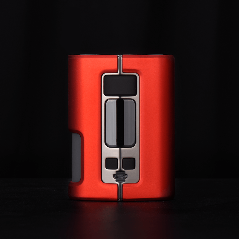 wotofo-dyadic-squonk-mod-200w-dual-18650 image 4