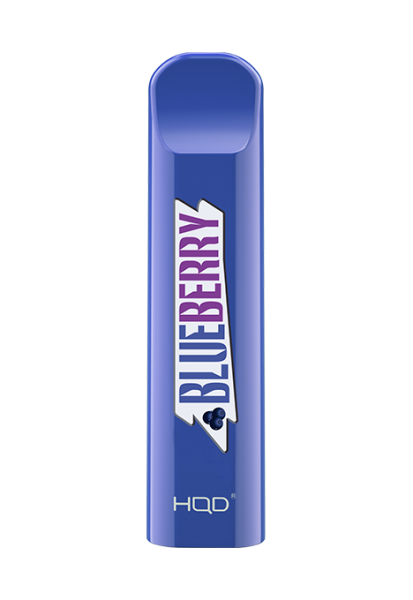 hqd-cuvie-einweg-vape-original-klassiker-disposable image 1