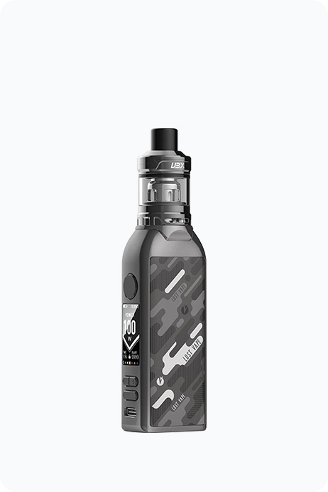 lost-vape-btb-100w-starter-kit-back-to-basic image 1
