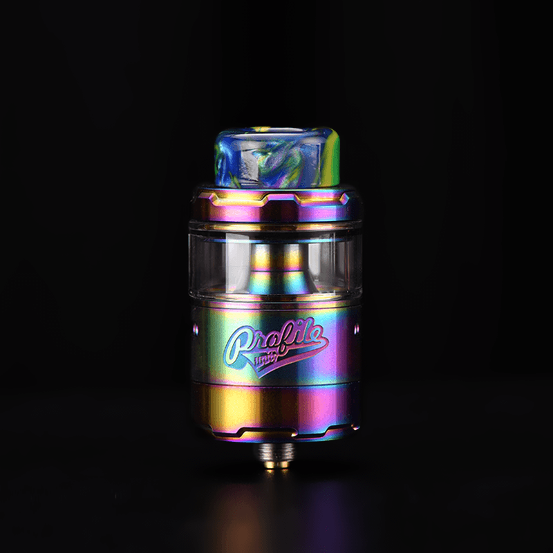 wotofo-profile-unity-rta-mesh-verdampfer image 6