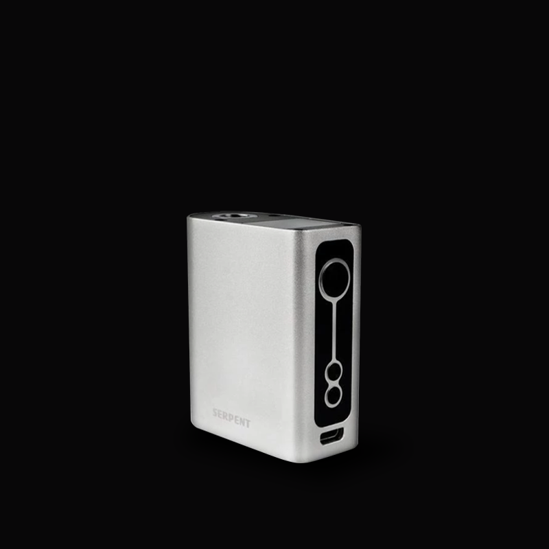 wotofo-serpent-50w-box-mod-2000-mah-akkutr-ger image 3