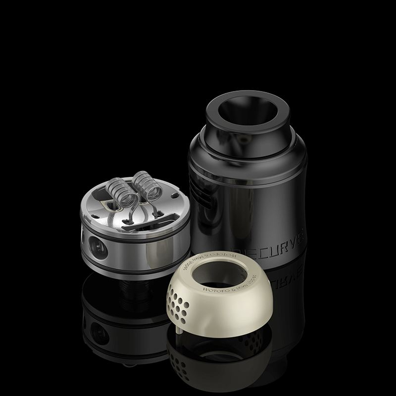 wotofo-recurve-v2-rda-tr-pfler image 8