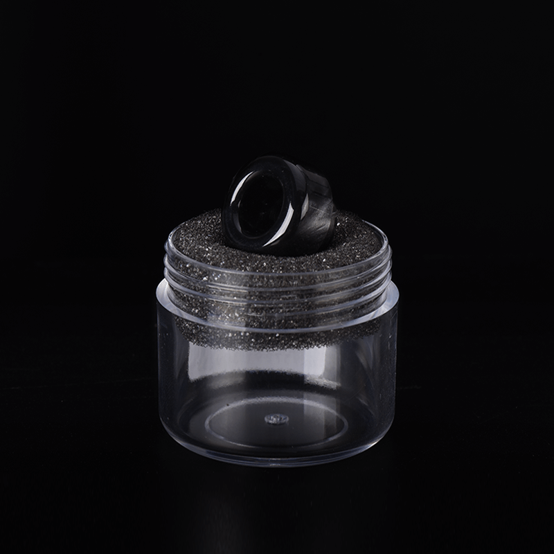 wotofo-profile-unity-rta-810-drip-tip-resin-ersatz-mundst-ck image 3