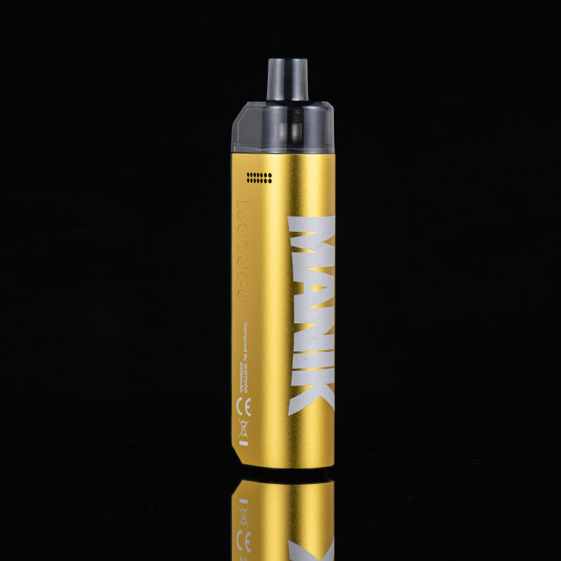 wotofo-smrt-pod-kit-kompaktes-pod-system image 4