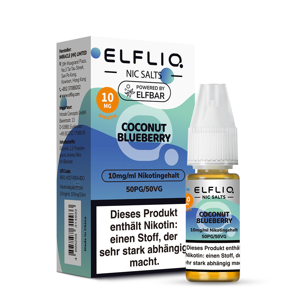 elfbar-elfliq-coconut-blueberry-nikotinsalz-liquid-10-ml image 2