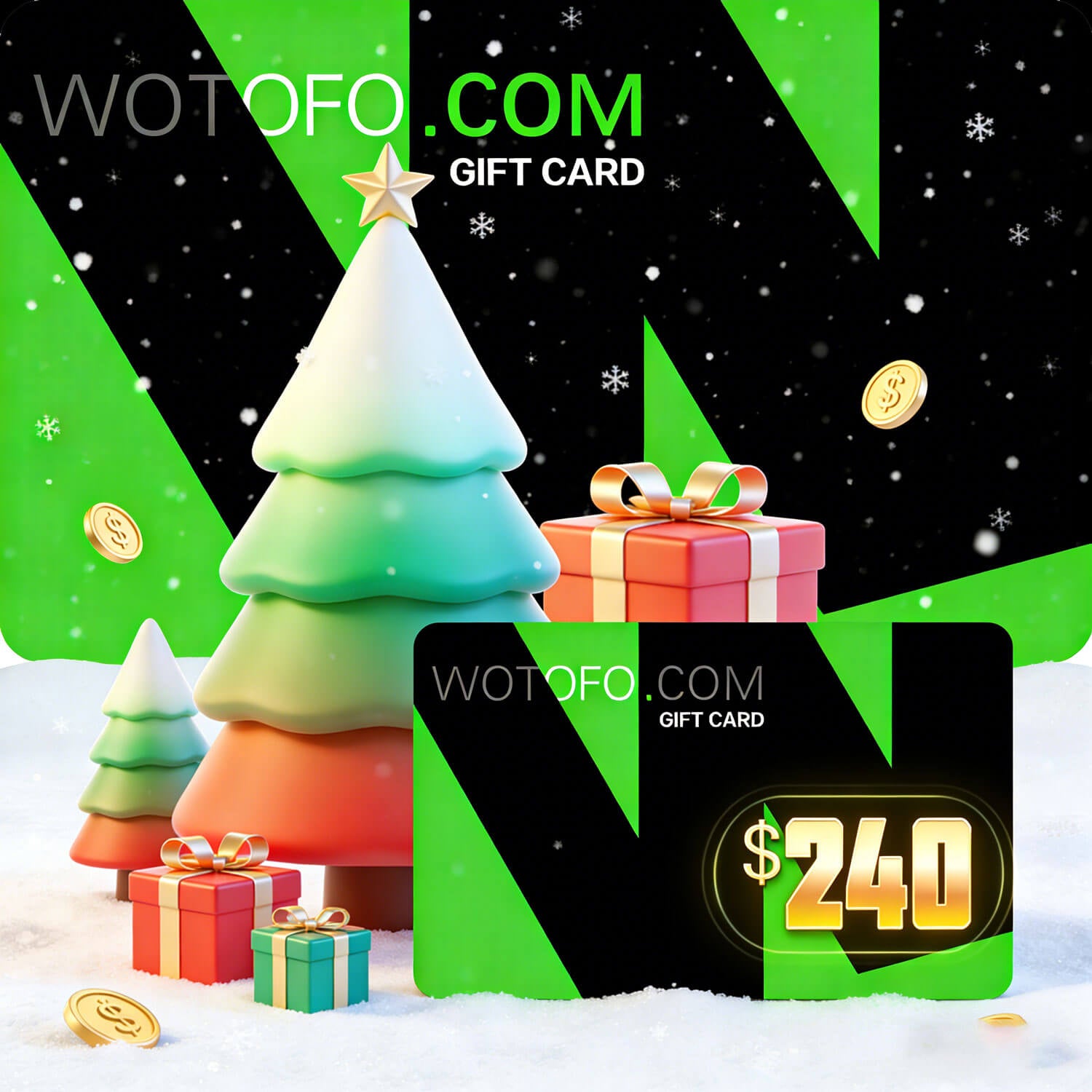 wotofo-gift-card-guthabenkarte-30-wert image 3