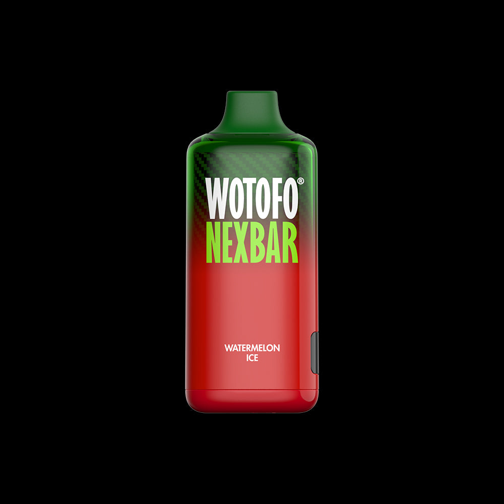 wotofo-nexbar-10k-disposable-vape-20mg image 4