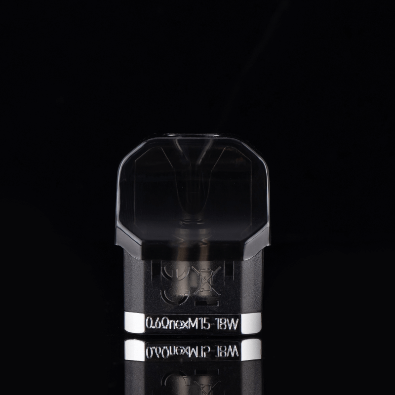 wotofo-manik-mini-ersatz-pod-tank image 3