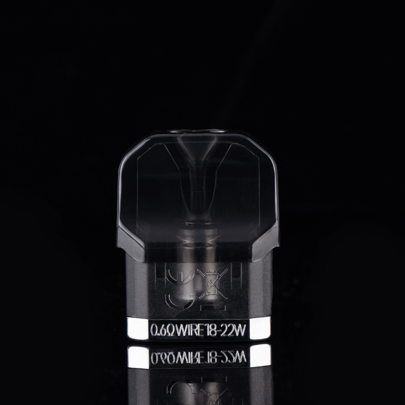 wotofo-manik-mini-ersatz-pod-tank image 1