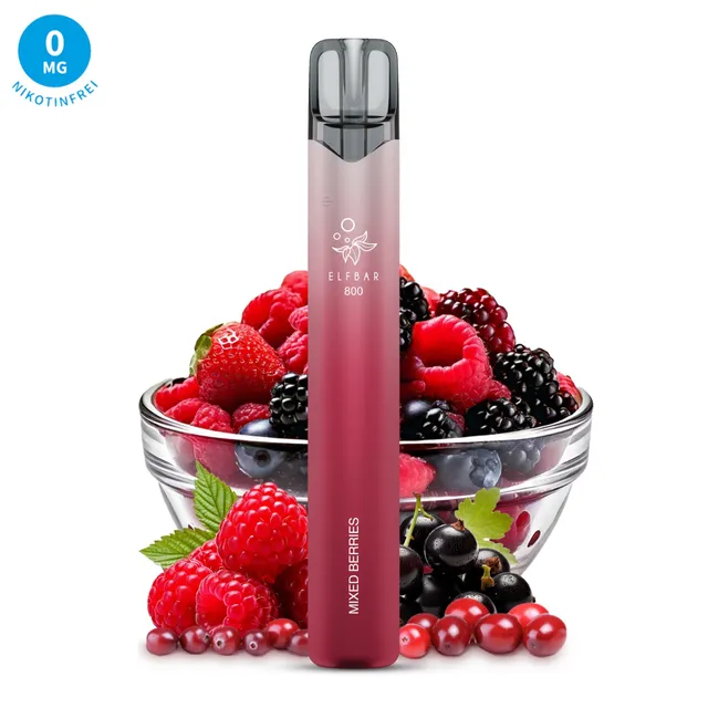 elfbar-800-mixed-berries-nikotinfrei-0mg-einweg-vape-bis-800-z-ge image 1