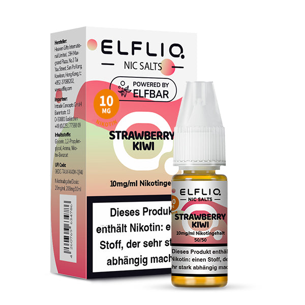 elfbar-elfliq-strawberry-kiwi-nikotinsalz-liquid-10-ml image 2