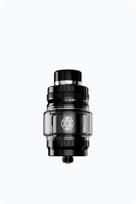 lost-vape-centaurus-sub-ohm-tank-verdampfer image 1