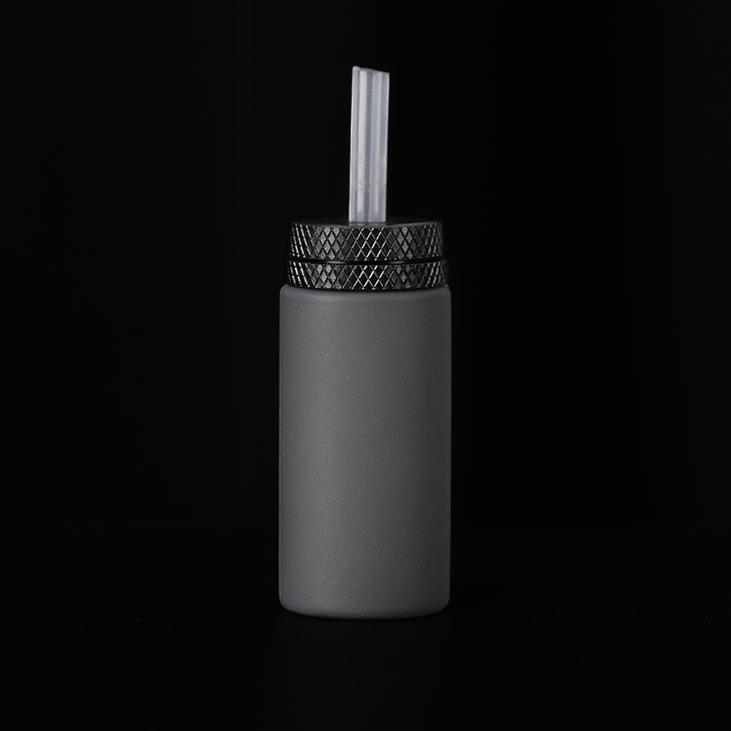 wotofo-recurve-squonk-bottle-8ml-silikonflasche image 1
