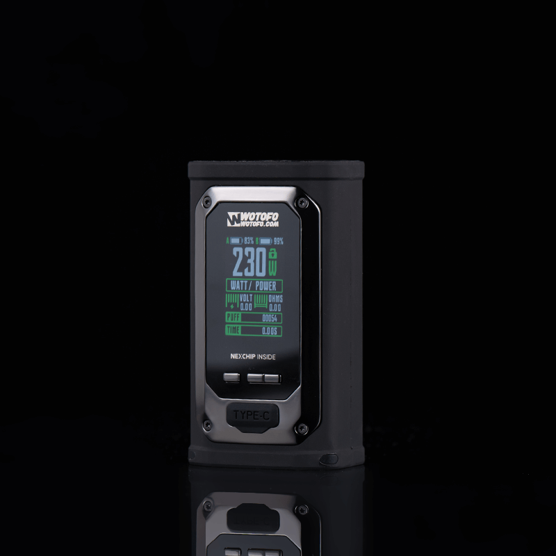 wotofo-mdura-pro-mod-box-mod-wasserdicht-staubdicht-sto-fest image 6