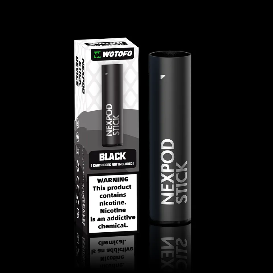 wotofo-nexpod-stick-device-tube-pod-ger-t-f-r-nexpod-pods image 1