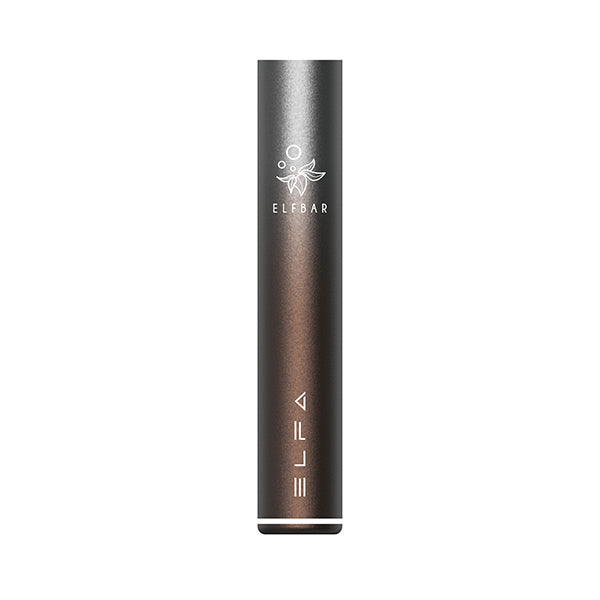 elfbar-elfa-basisger-t-twilight-brown-akkutr-ger-500-mah image 1