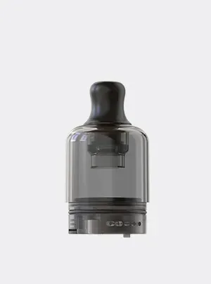 aspire-flexus-stik-pod-ersatzpod-1er-pack-ohne-coil image 1