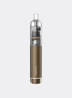 aspire-cyber-g-pod-kit-850-mah-3-0-ml image 1