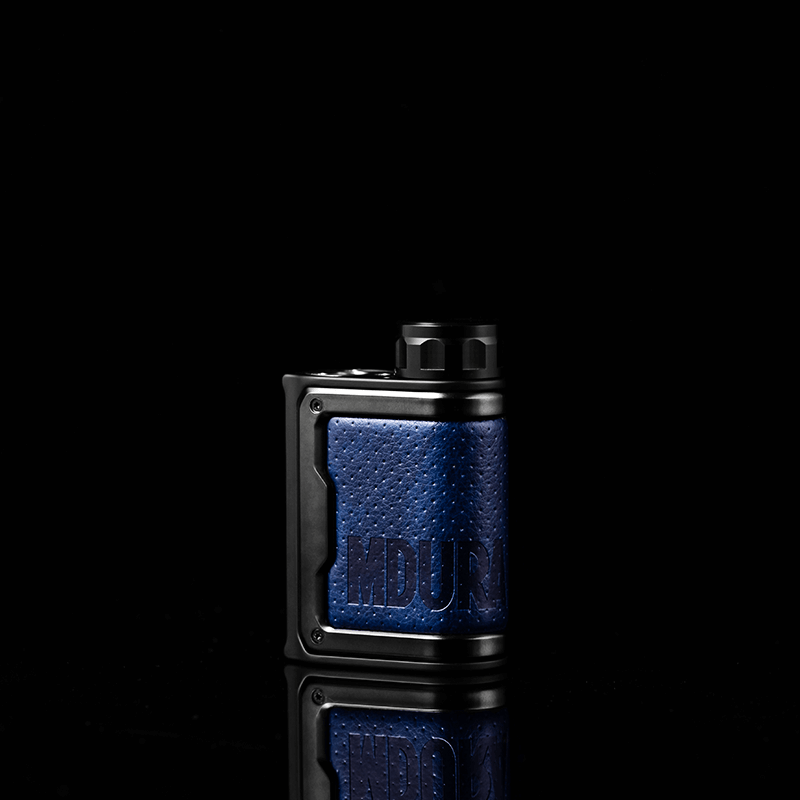 wotofo-mdura-mini-box-mod-akkutr-ger image 2