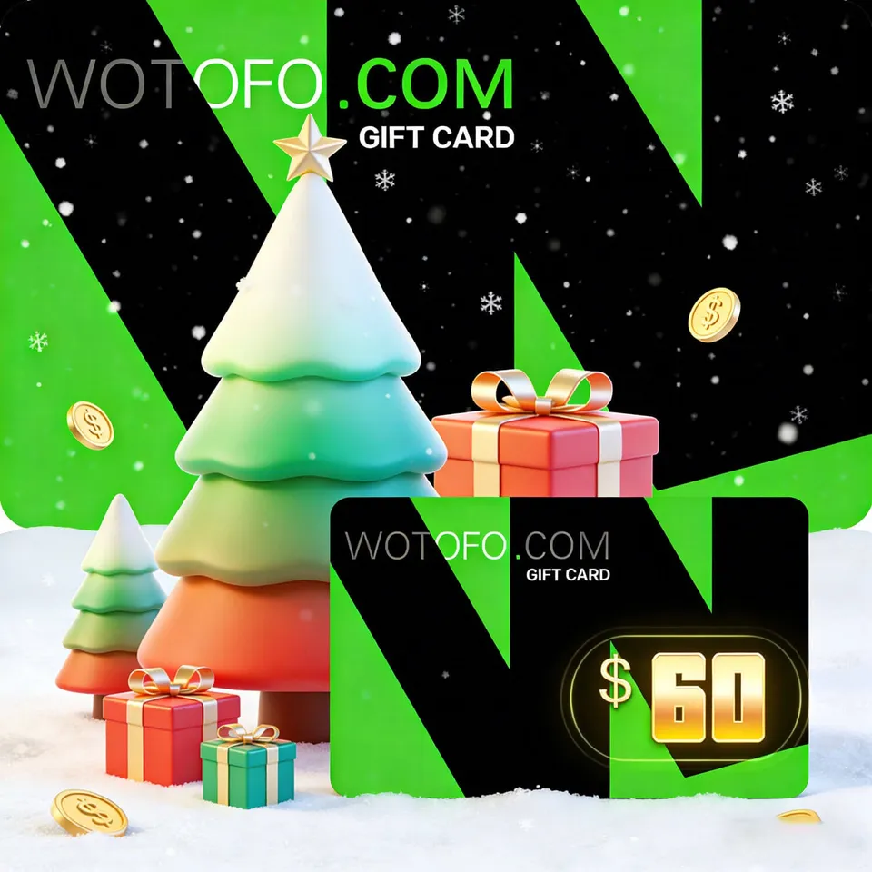 wotofo-gift-card-guthabenkarte-30-wert image 1