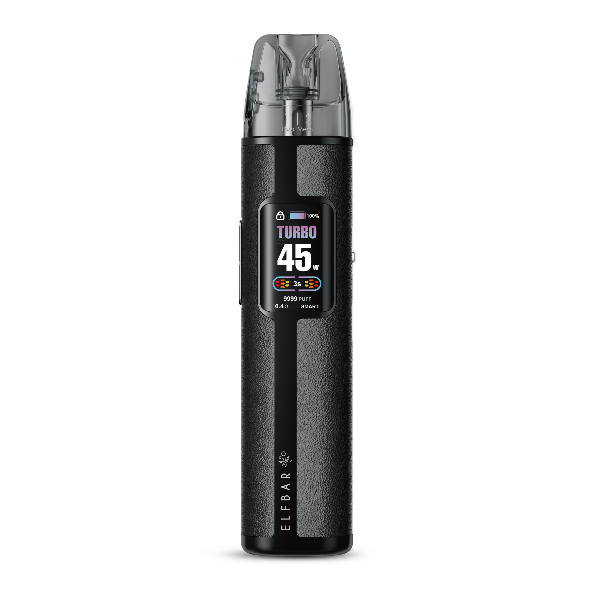 elfbar-elfx-pro-pod-kit-black image 1