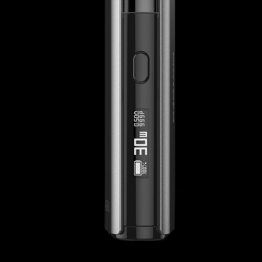 wotofo-aerok-pod-kit-30w-pod-system-1650mah-4ml image 3
