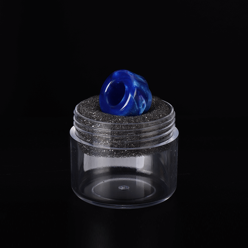 wotofo-profile-unity-rta-810-drip-tip-resin-ersatz-mundst-ck image 2