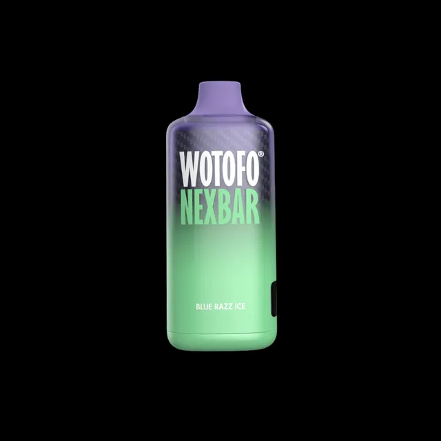 wotofo-nexbar-10k-disposable-vape-20mg image 1