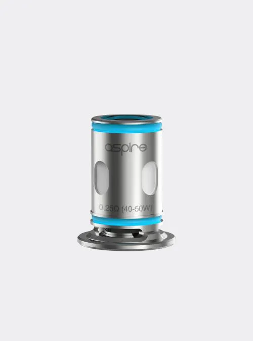 aspire-cloudflask-meshed-coils-0-25-0-6-ohm-3-st-ck image 1