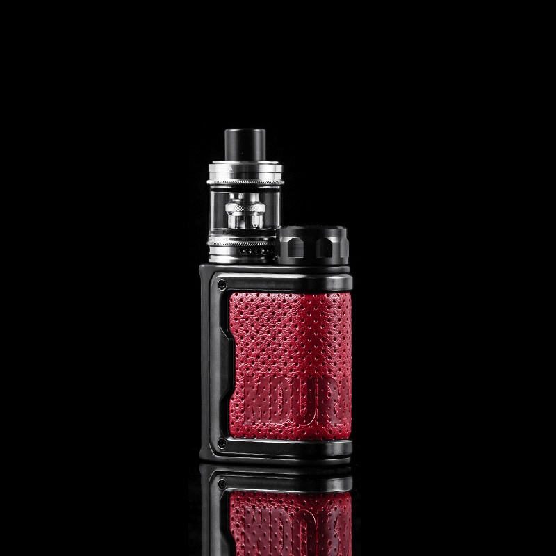 wotofo-mdura-mini-kit-80w-mod-mit-nexmini-subtank image 3