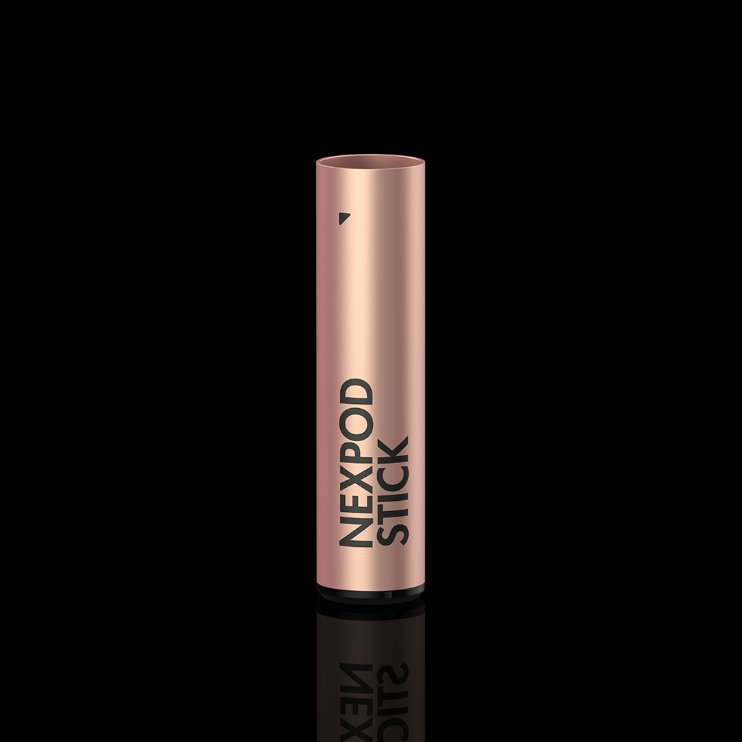 wotofo-nexpod-stick-device-tube-pod-ger-t-f-r-nexpod-pods image 4