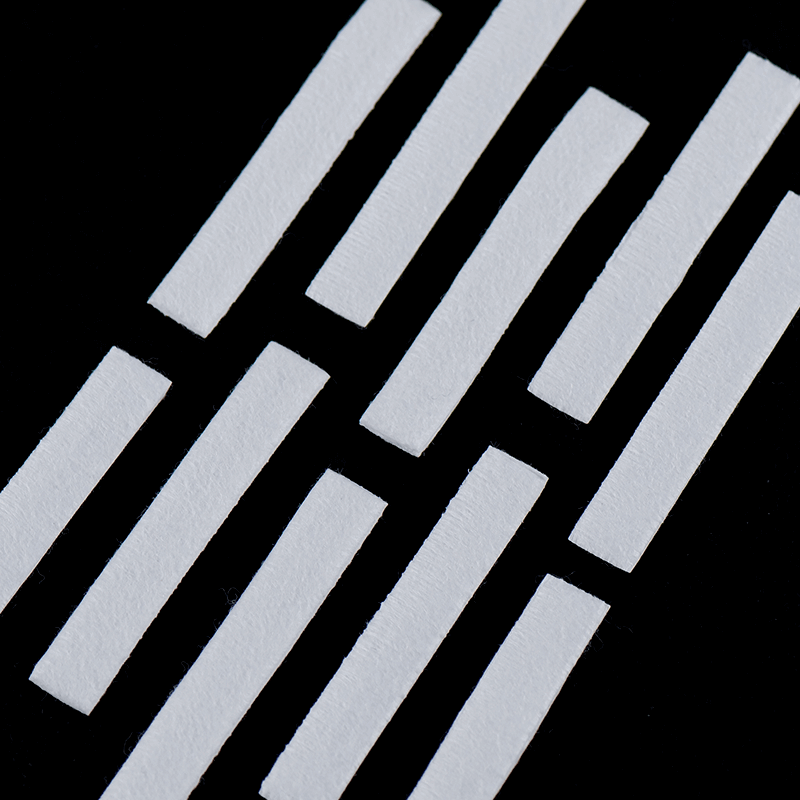 wotofo-smrt-nord-mesh-cotton-set-rebuildable-pod-coil-set-f-r-nord-pods image 3