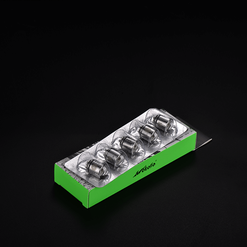 wotofo-flow-subtank-coil-0-25-ohm-5er-pack-fertigcoils image 3
