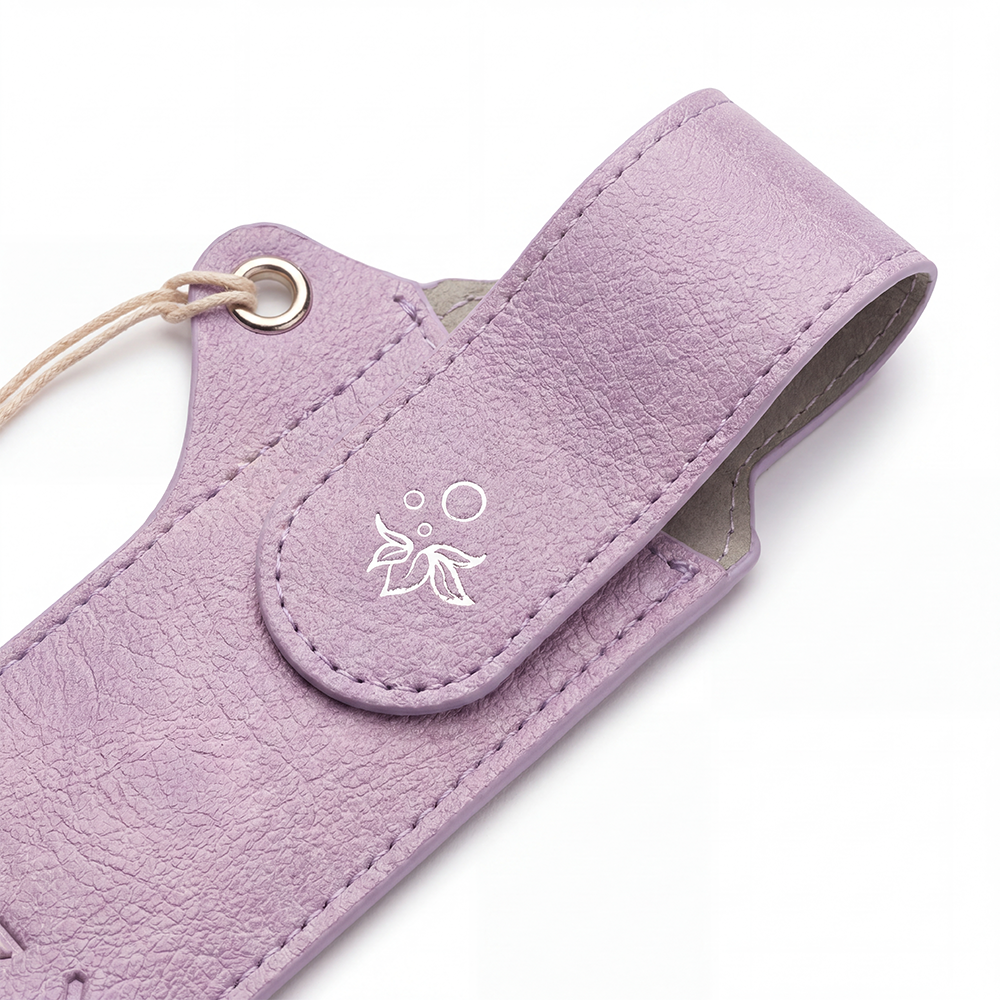 elfbar-elfx-vape-case-purple-leder-optik image 5
