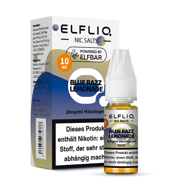 elfbar-elfliq-blue-razz-lemonade-nikotinsalz-liquid-10ml image 2