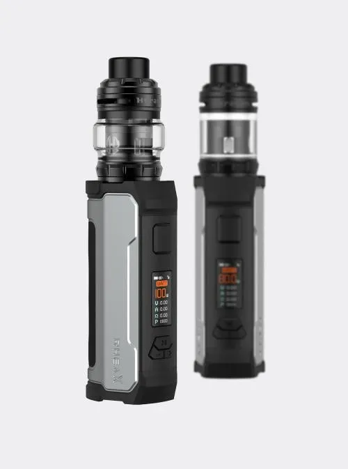 aspire-rhea-x-100w-starter-kit-mit-huracan-tank-6-ml image 1