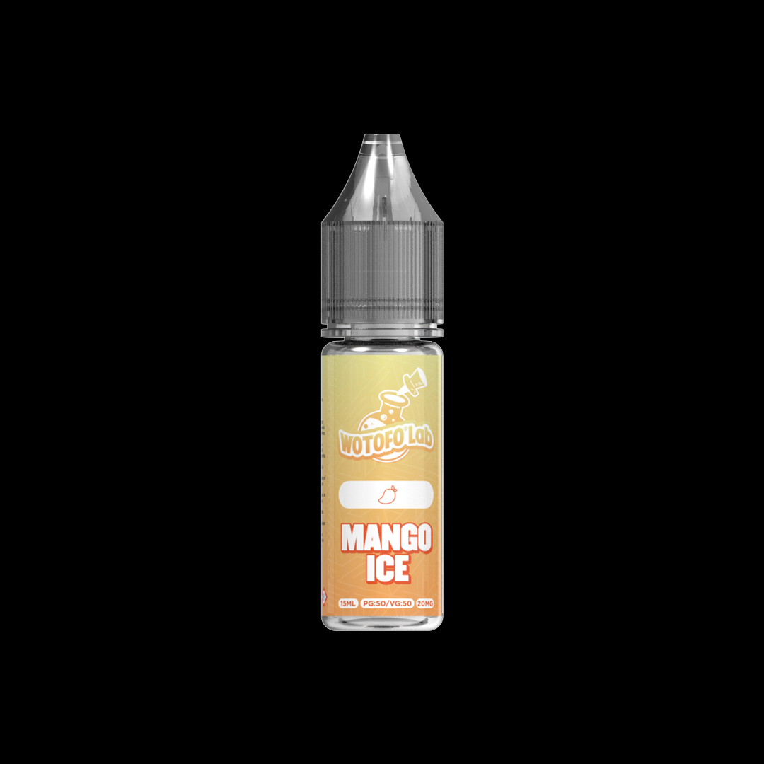 wotofo-nexpod-refillo-e-liquid-nachf-ll-liquid-f-r-nexpod-pods image 4