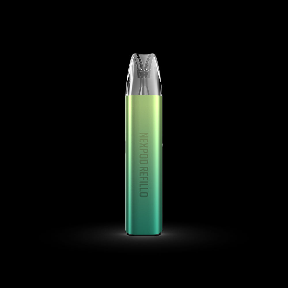 wotofo-nexpod-refillo-kit-pod-system-mit-nexmesh image 7