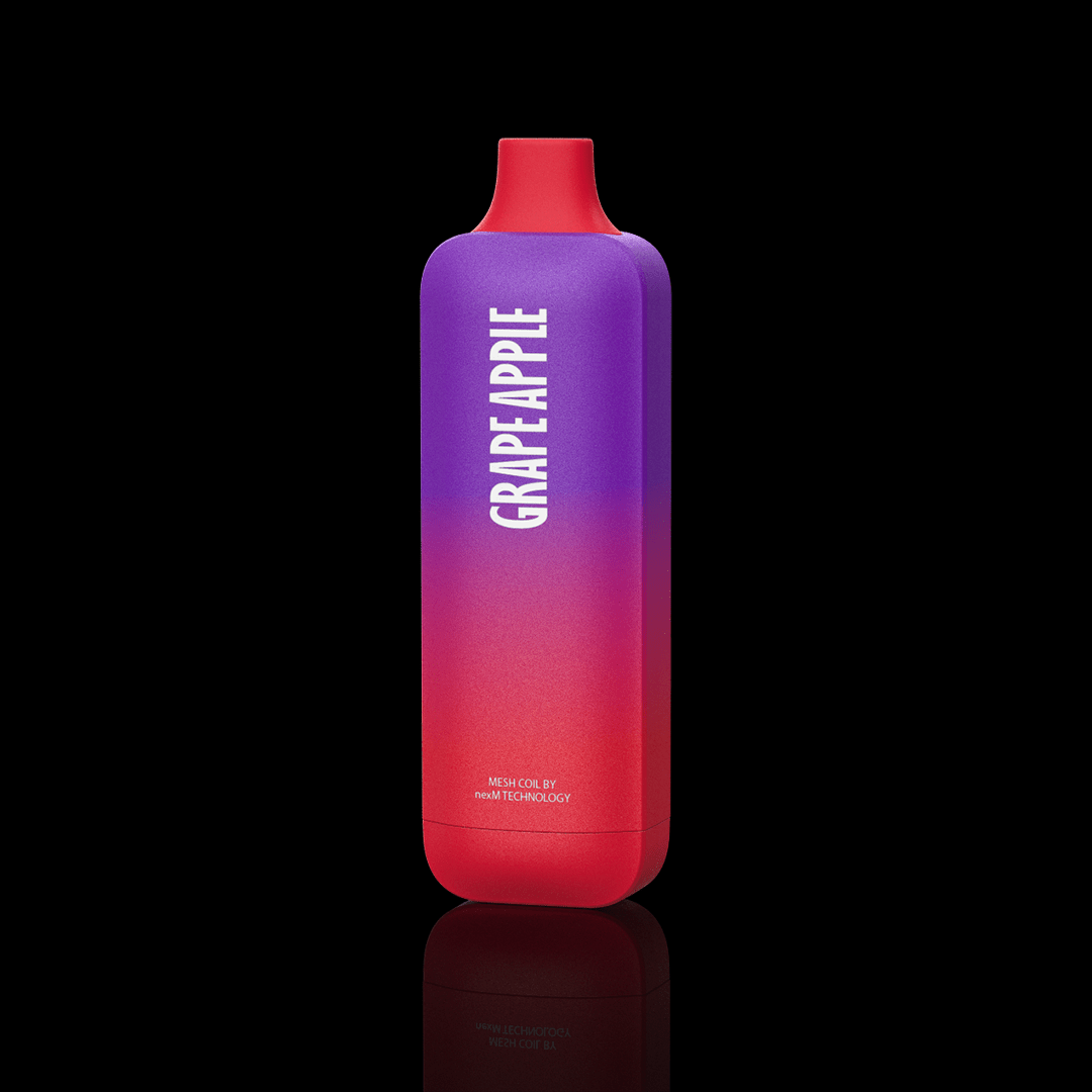 wotofo-nexbar-7k-einweg-vape-14-ml image 6