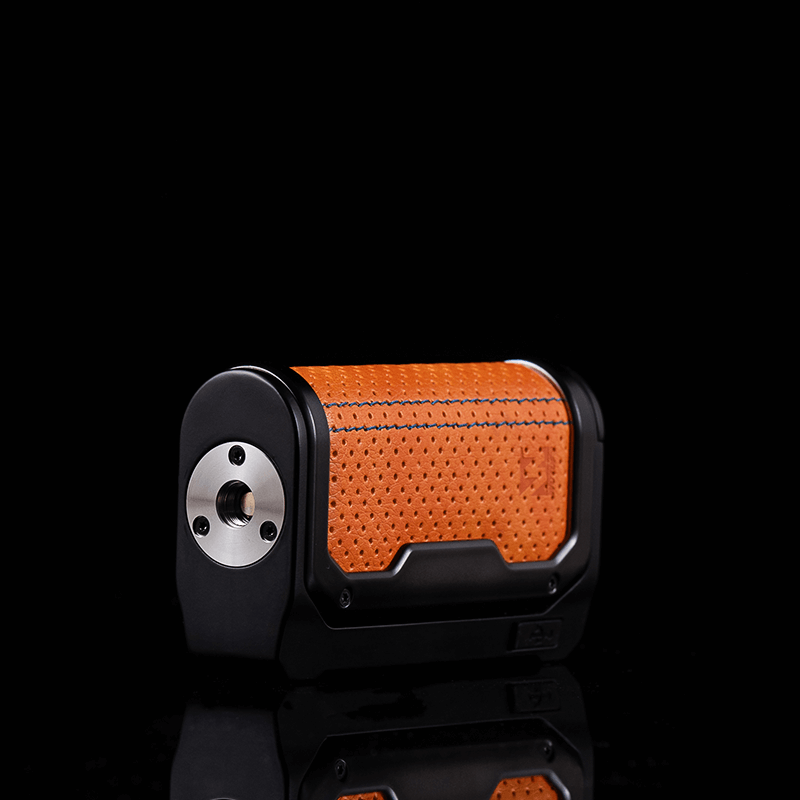 wotofo-mdura-box-mod-high-watt-box-mod-f-r-nexmini-subtank image 6