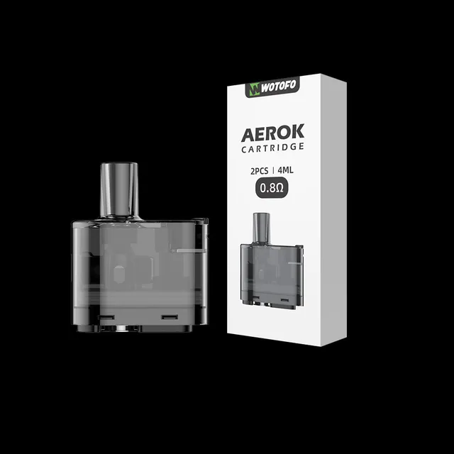wotofo-aerok-ersatz-cartridge-4ml-2-st-ck image 1