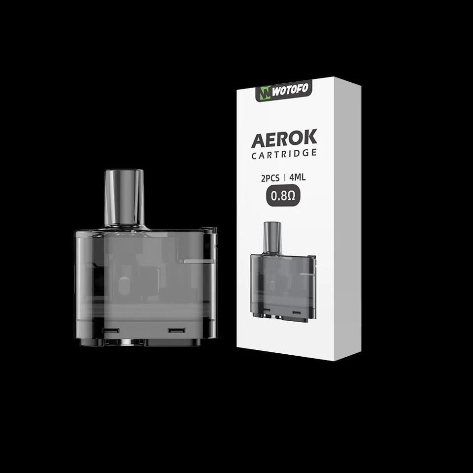 wotofo-aerok-ersatz-cartridge-4ml-2-st-ck image 1