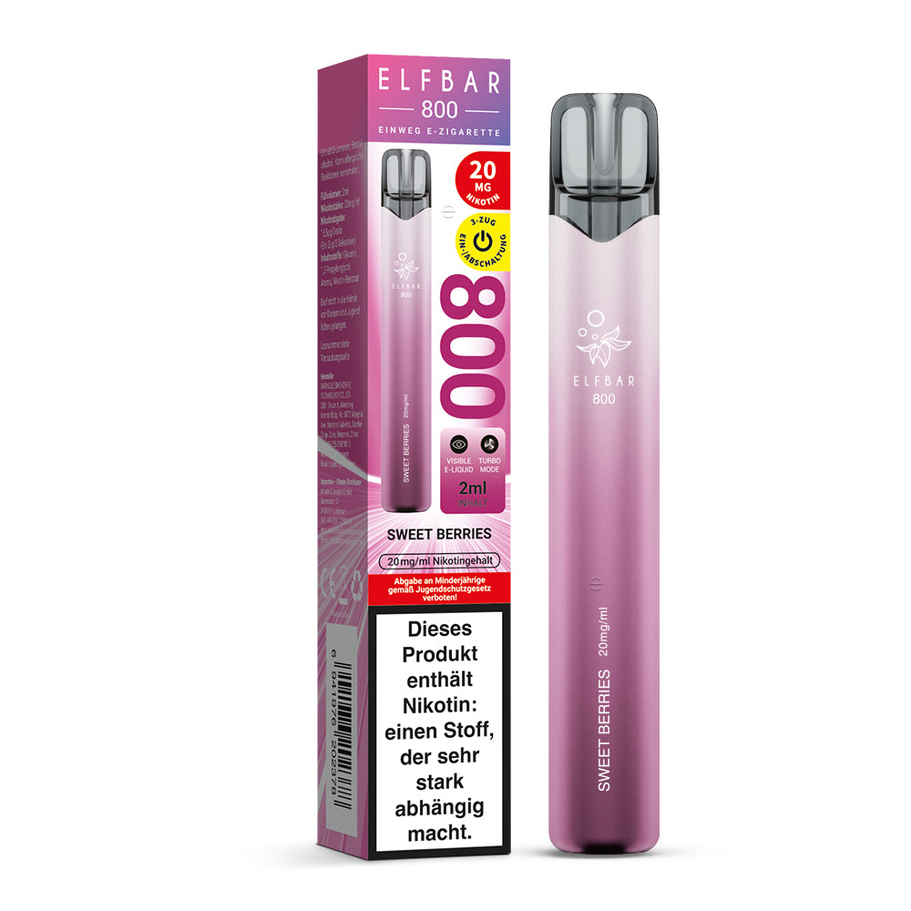 elfbar-800-sweet-berries-20-mg-ml-einweg-vape-bis-800-z-ge image 2