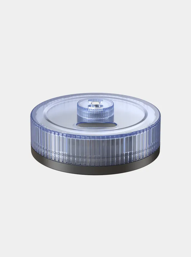 aspire-proteus-neo-tank-25-ml-ohne-coil image 1