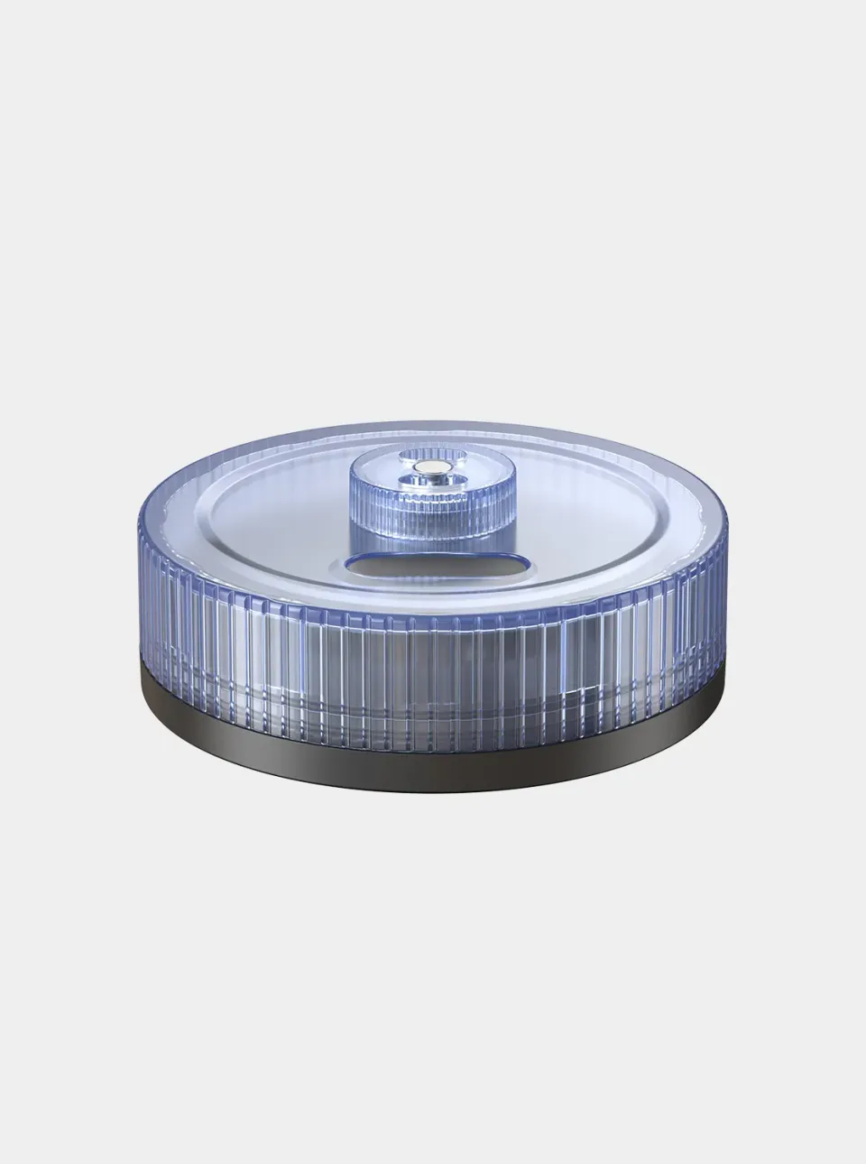 aspire-proteus-neo-tank-25-ml-ohne-coil image 1