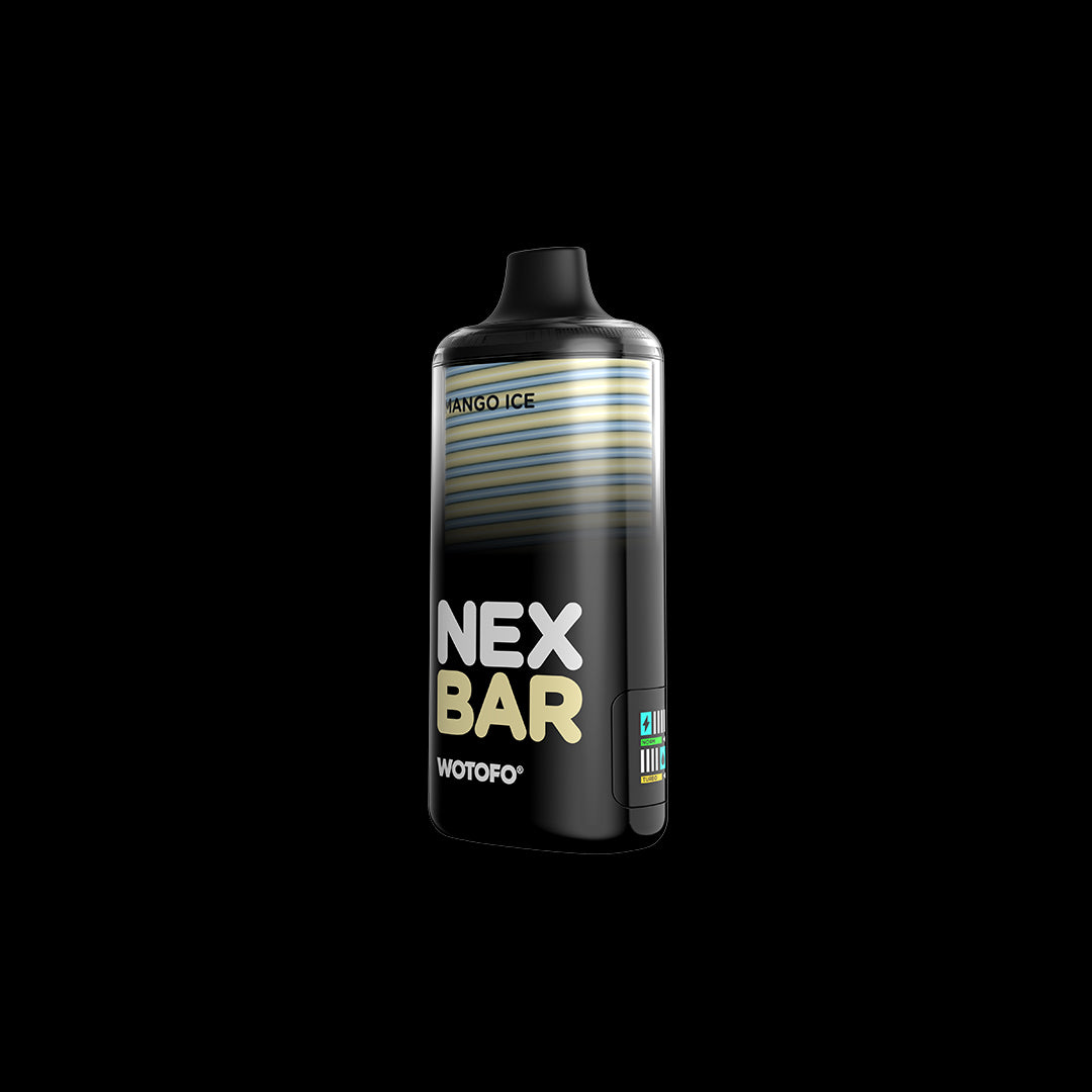 wotofo-nexbar-18k-einweg-e-zigarette-50mg image 8