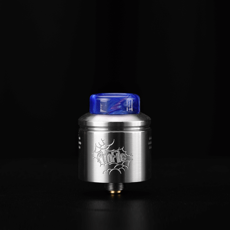 wotofo-profile-rda-tr-pfler-24mm-mesh-rda image 3