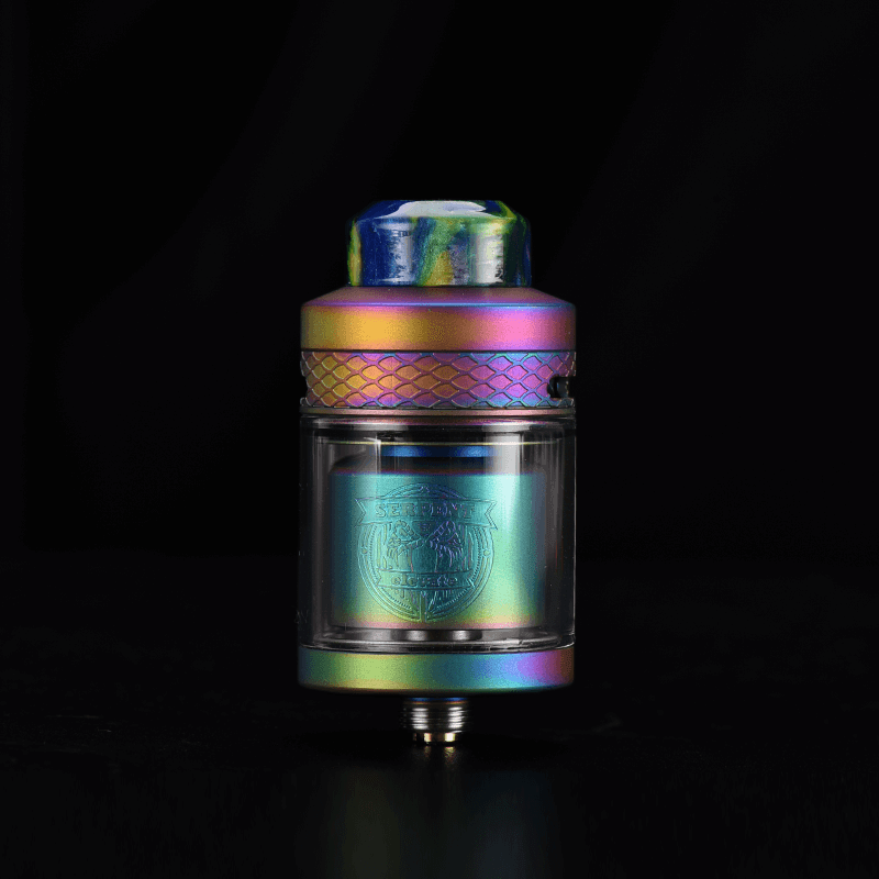wotofo-serpent-elevate-rta-24mm-postless-single-coil-top-filling-mit-3-5ml image 6